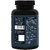 MuscleBlaze Fish Oil (1000 mg), 90 capsules