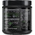 MuscleBlaze BCAA 6000 Amino Acid Powder (Watermelon, 0.88 lbs / 400g, 50 Servings)