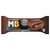 Muscle Blaze Protein Bar 22g Protein (Pack of 6) (Chocolate Delight)
