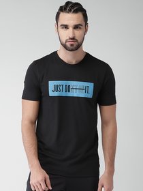 buy nike t shirts online india