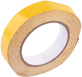 Hair Patch Tape Wig Tape Toupee Tape Hair Fixing Tape Hairpiece Tape Wigs Glue