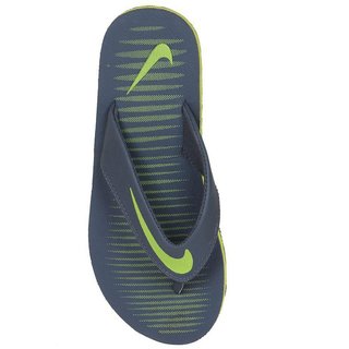 nike slippers at lowest price