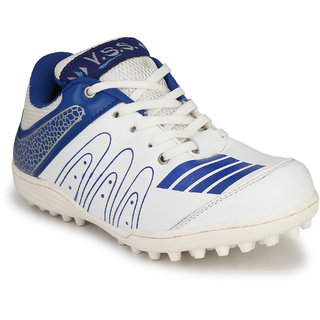 shree leather running shoes