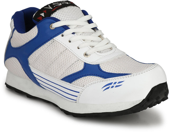 jogging shoes online
