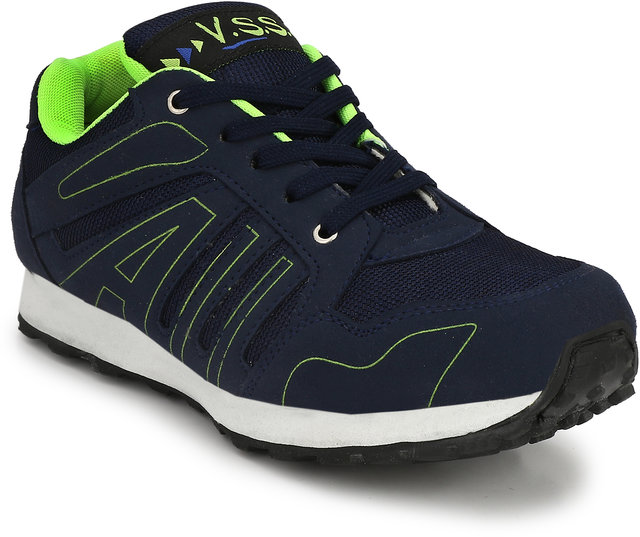 online jogging shoes