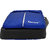 Kamview Cross Body Unisex Sling Bag Blue (MSB-BL1)