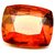 Gurpreet Gems7.25 Beautiful Hessonite Gomed Loose Gemstone