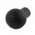 Generic WV001RCA0084 Anti-Scratch Bump Shift Knob Protective Cover (Black)