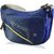 mypac-ViVaa Polyester Sling bag for girls blue C11565-5.