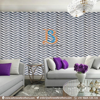 Buy 3d Wall Panels Online Get 59 Off