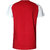 Kothari Boys Cotton Printed Combo Tshirt