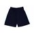 Kavin's Trendy Looking Cotton Shorts for Kids,Pack of 5, Multicolored - LuLu