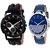 TRUE CHOICE NEW FASHION NEW PACK SUPPER LOOK WATCHES FOR MEN N BOYS WITH 6 MONTH WARRANTY