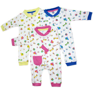 shopclues baby clothes