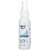 Osking Hair Fiber Hold Spray (35ml) suitable for all Hair Fibers like Rebuilds, Caboki, Looks21, Toppik, Hair4real, etc.