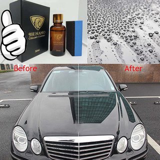hydrophobic lucidatura graffi shopclues