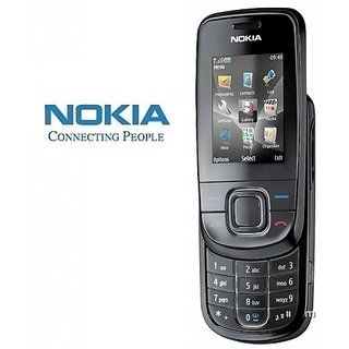 shopclues