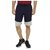 Christy's Collection Men's Cotton Multicolor Short's (Pack of 1)