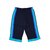 Kavin's Attractive Bermuda for Boys,Pack of 5, Multicolored-Star