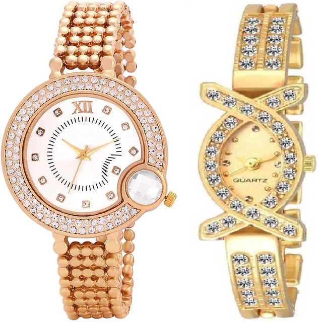 Combo watch clearance for girl