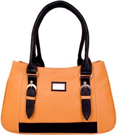 discount 73% NoName Shoulder bag WOMEN FASHION Bags Leatherette Multicolored Single 