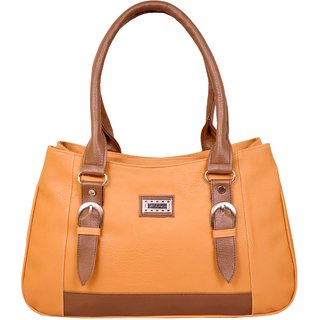 LADIES HAND BAG FOR WOMEN(HBD79)