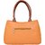 LADIES HAND BAG FOR WOMEN(HBD79)