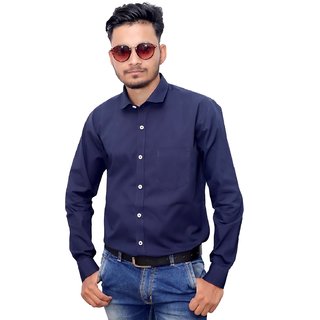 party wear printed shirts for mens