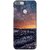 Ezellohub printed soft silicon mobile back case cover for  Honor 9 Lite - snowhills