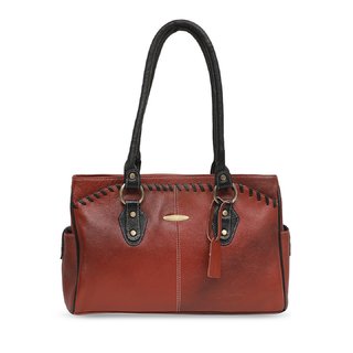 Shopclues handbags clearance