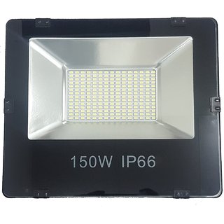 Buy MTC 150 watt IP66 Led flood light Online 949 from ShopClues