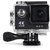 4K High quality Ultra HD Action/Sport Camera (12M with wifi  Remote) - Underwater and Sports