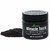 Generic Miracle Teeth - The Natural Teeth Whitening System Made With Activated Coconut Charcoal Powder