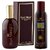 Royal Mirage Perfume and Deodorant,120 and 200ml (Set Of 2)