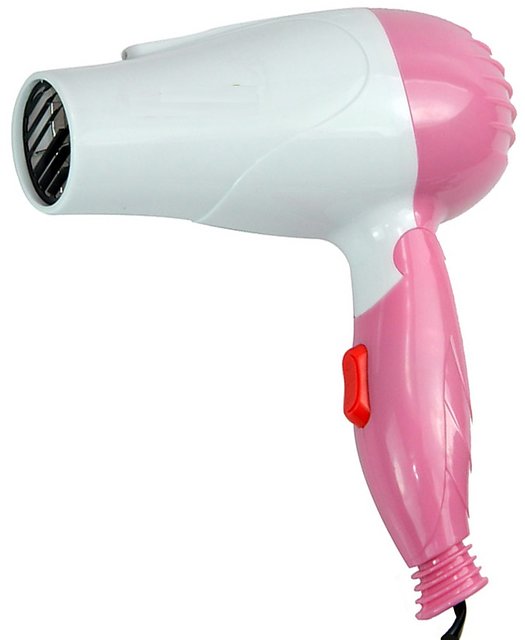 10 Best Hair Dryers in India  Reviews  Buying Guide June 2023