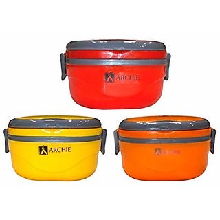 hot lunch box stainless steel