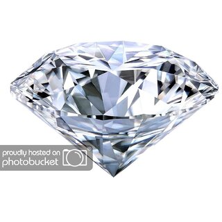                       Gurpreet Gems 4.50 Ratti Zircon Gemstone Certified Precious Loose Round Cut Cubic Zircon Stone                                              