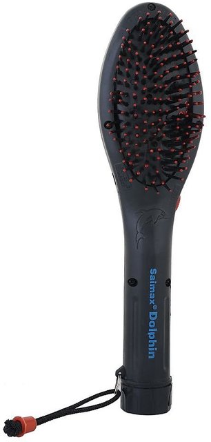 hair massage brush online