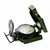 Military Magnetic Compass Metal Body  -TARGET PLUS