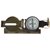 Military Magnetic Compass Metal Body  -TARGET PLUS