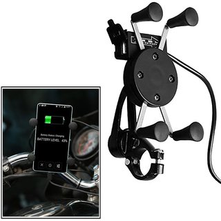 bike mobile stand price