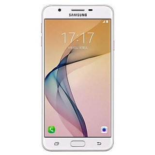stock rom for samsung on7 stock rom for samsung on7