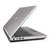 HP Elitebook 8470p Laptop 3rd Gen Intel Core i5 8GB RAM 1 TB  HDD