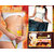 OM shop New Generation Slimming Navel Stick Slim Patches For Weight Loss