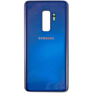 samsung 2018 tab a 10.5