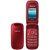Samsung  E1272 refurbished phones