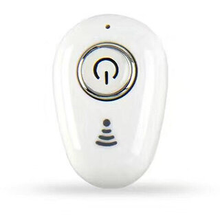 Lionix bluetooth hotsell earphones