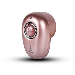 Lionix shop bluetooth earphones