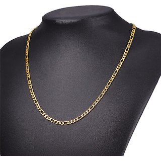 Boys hot sale gold chains