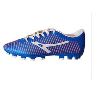 Buy Anza Plus Football Shoes Online 